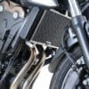 R&G RACING Pro Radiatorbeschermer