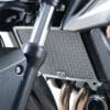 R&G RACING Pro Radiatorbeschermer