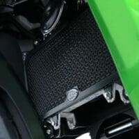 1069916-1-800Wx800H R&G RACING Pro Radiatorbeschermer