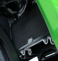 1069916-1-800Wx800H R&G RACING Pro Radiatorbeschermer
