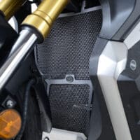 1069917-1-800Wx800H R&G RACING Pro Radiatorbeschermer