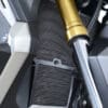 R&G RACING Pro Radiatorbeschermer