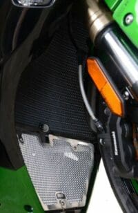 1069922-1-800Wx800H R&G RACING Pro Radiatorbeschermer