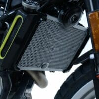 1069924-1-800Wx800H R&G RACING Pro Radiatorbeschermer