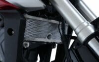 1069926-1-800Wx800H R&G RACING Pro Radiatorbeschermer