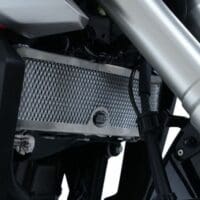 1069926-1-800Wx800H R&G RACING Pro Radiatorbeschermer