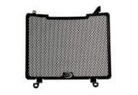 1069929-1-800Wx800H R&G RACING Pro Radiatorbeschermer