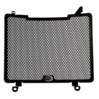 1069929-1-800Wx800H R&G RACING Pro Radiatorbeschermer