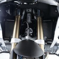1069930-1-800Wx800H R&G RACING Pro Radiatorbeschermer