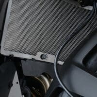 1069934-1-800Wx800H R&G RACING Pro Radiatorbeschermer