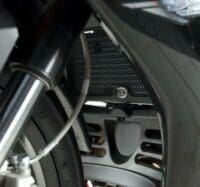 1069996-1-800Wx800H R&G RACING Pro Radiatorbeschermer