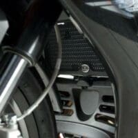 1069996-1-800Wx800H R&G RACING Pro Radiatorbeschermer