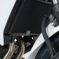 1070001-1-800Wx800H R&G RACING Pro Radiatorbeschermer