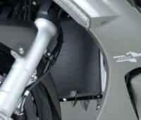 1070002-1-800Wx800H R&G RACING Pro Radiatorbeschermer