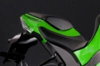 1070048-1-800Wx800H SLIDERS VAN DE ACHTERKAP R&G RACING VOOR KAWASAKI