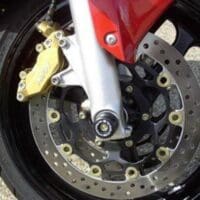 1070088-1-800Wx800H R&G RACING Vorkbescherming
