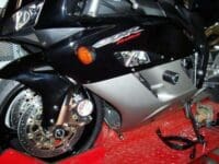 1070089-1-800Wx800H R&G RACING Vorkbescherming