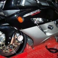 1070089-1-800Wx800H R&G RACING Vorkbescherming