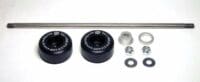 1070091-1-800Wx800H R&G RACING Vorkbescherming - Zwart