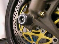 1070095-1-800Wx800H R&G RACING Vorkbescherming - Zwart
