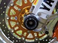 1070098-1-800Wx800H R&G RACING Vorkbescherming - Zwart