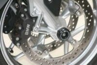 1070125-1-800Wx800H R&G RACING Vorkbescherming - Zwart