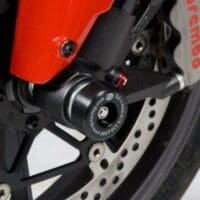 1070137-1-800Wx800H R&G RACING Vorkbescherming