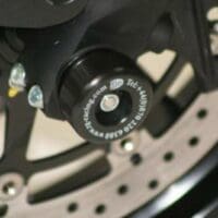 R&G RACING Vorkbescherming