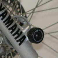 1070148-1-800Wx800H R&G RACING Vorkbescherming - Zwart
