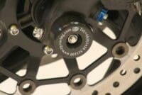 1070156-1-800Wx800H R&G RACING Vorkbescherming - Zwart