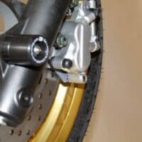 1070161-1-800Wx800H VORKBESCHERMING R&G RACING VOOR WR125X 09-10