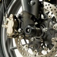 1070166-1-800Wx800H R&G RACING Vorkbescherming - Zwart