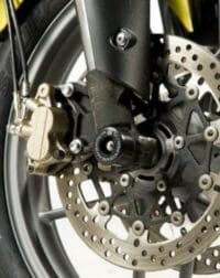 1070166-1-800Wx800H R&G RACING Vorkbescherming - Zwart