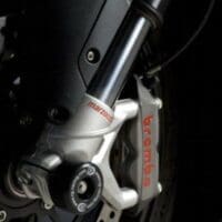 1070174-1-800Wx800H R&G RACING Vorkbescherming - Zwart