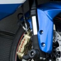 1070179-1-800Wx800H R&G RACING Vorkbescherming - Zwart