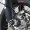 1070185-1-800Wx800H R&G RACING Vorkbescherming - Zwart