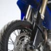 1070185-2-800Wx800H R&G RACING Vorkbescherming - Zwart