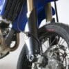 1070185-3-800Wx800H R&G RACING Vorkbescherming - Zwart
