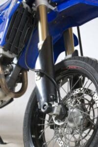 1070185-3-800Wx800H R&G RACING Vorkbescherming - Zwart