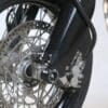 1070185-4-800Wx800H R&G RACING Vorkbescherming - Zwart