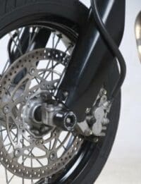1070185-4-800Wx800H R&G RACING Vorkbescherming - Zwart