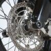 1070185-5-800Wx800H R&G RACING Vorkbescherming - Zwart