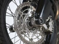 1070185-5-800Wx800H R&G RACING Vorkbescherming - Zwart