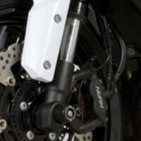 1070188-1-800Wx800H R&G RACING Vorkbescherming - Zwart