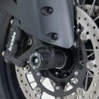 1070191-1-800Wx800H R&G RACING Vorkbescherming