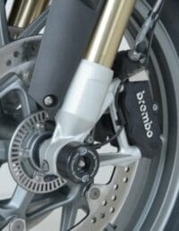 R&G RACING Vorkbescherming