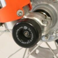 1070199-1-800Wx800H R&G RACING Vorkbescherming