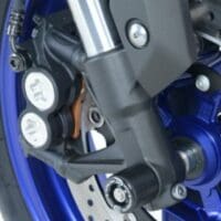 1070200-1-800Wx800H R&G RACING Yamaha MT-09 vorkbeschermers