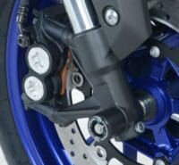 R&G RACING Yamaha MT-09 vorkbeschermers
