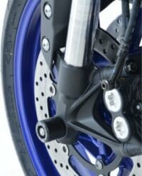 R&G RACING Yamaha MT-09 vorkbeschermers